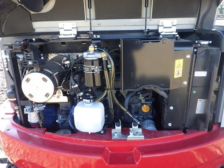 takeuchi-tb257fr-image-19