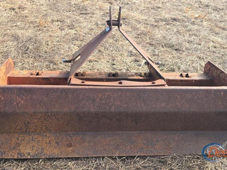 6'-box-blade-image-2