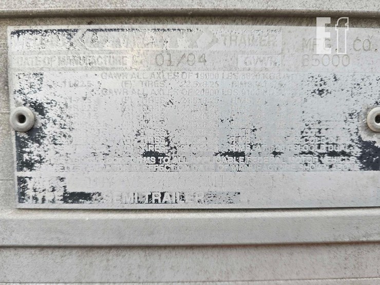 2024-king-thermo-image-15