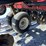 case-ih-5400-image-10