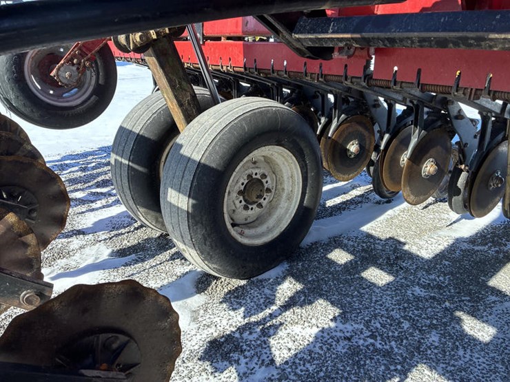 case-ih-5400-image-10