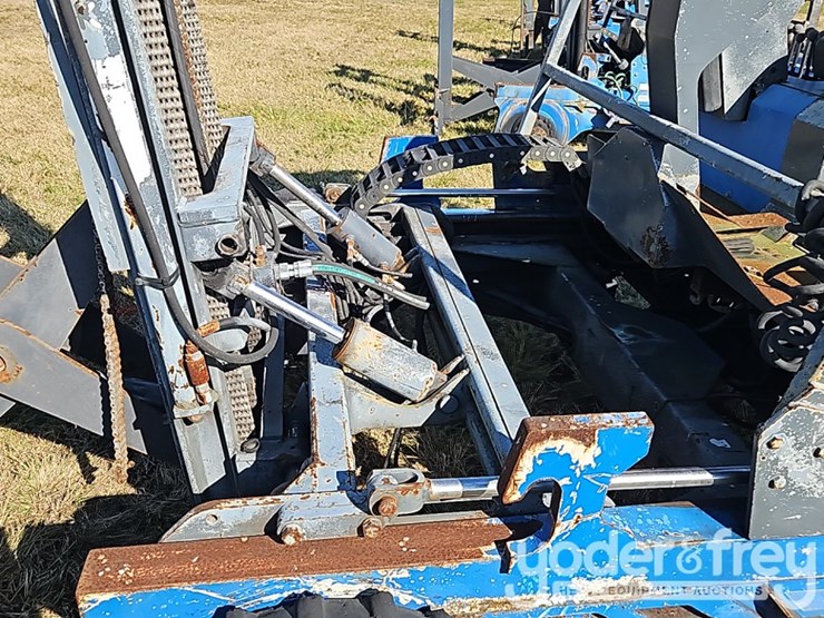 2004-princeton-pbx-image-13