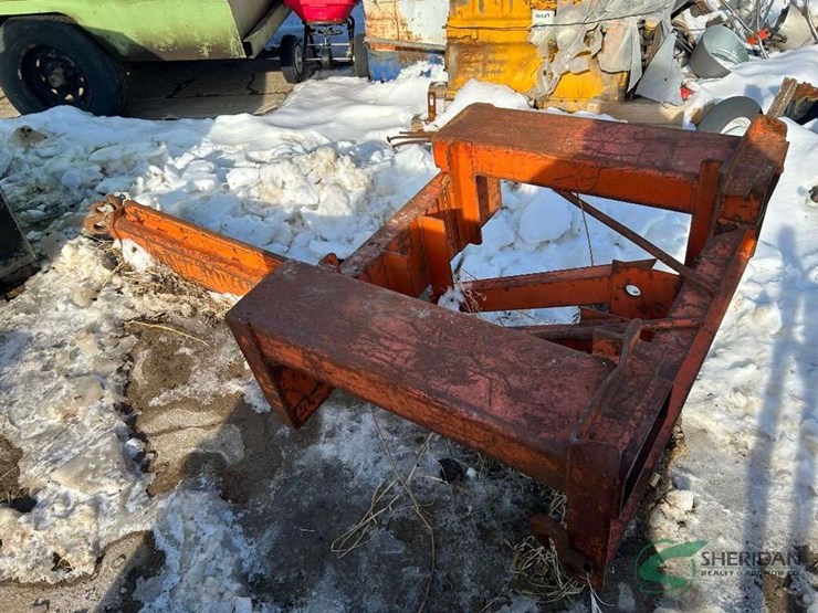 fork-lift-jib-hook-image-1