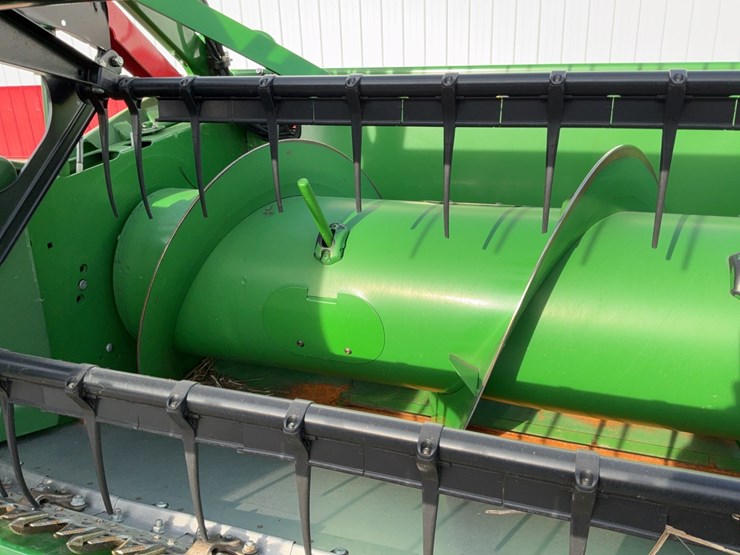 john-deere-625f-image-35