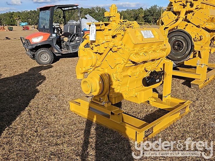 caterpillar-631e-image-1