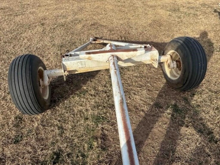 trailer-running-gear-image-5