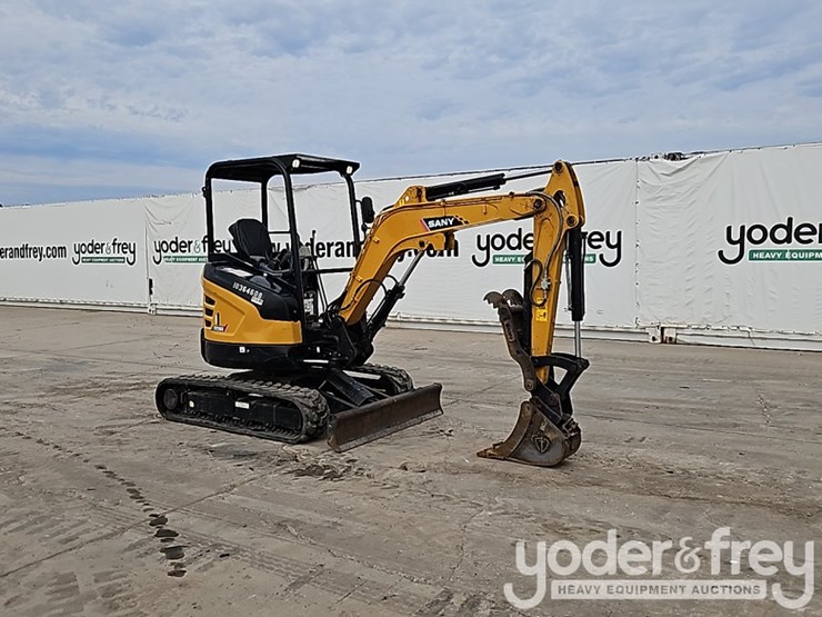 2022-sany-sy26u-image-7