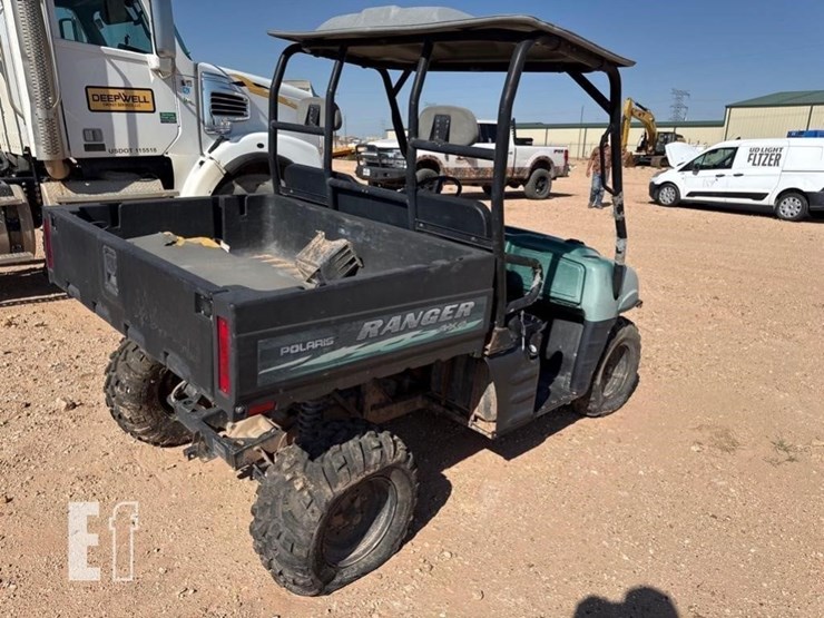 polaris-ranger-image-3