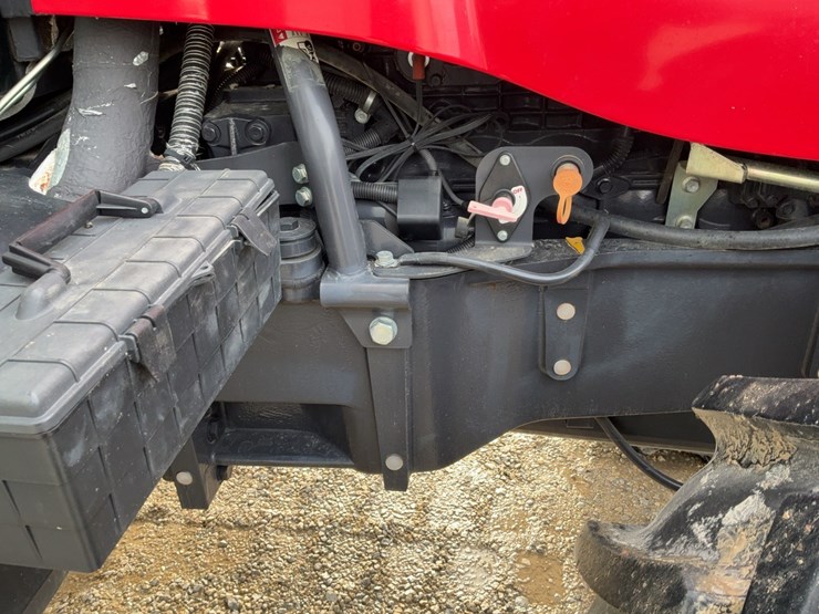 2014-mccormick-ttx230-image-47