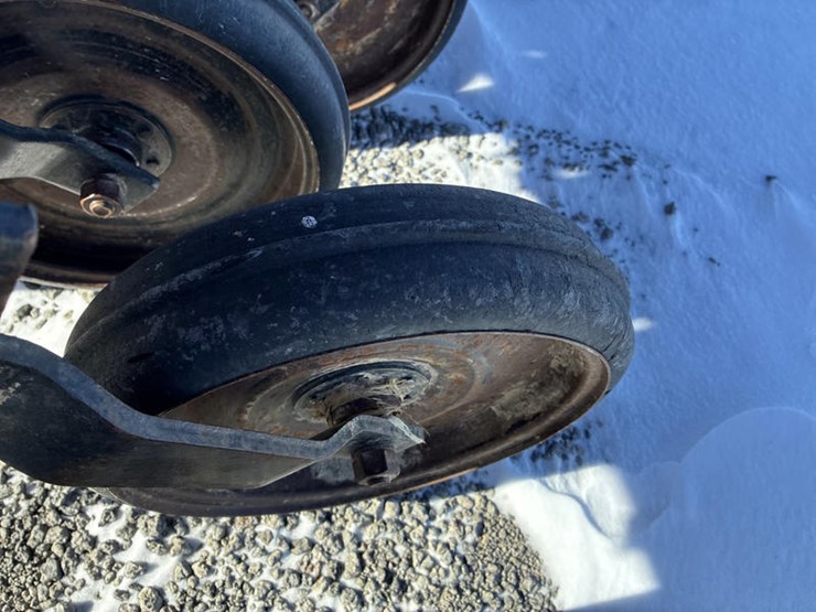 case-ih-5400-image-37