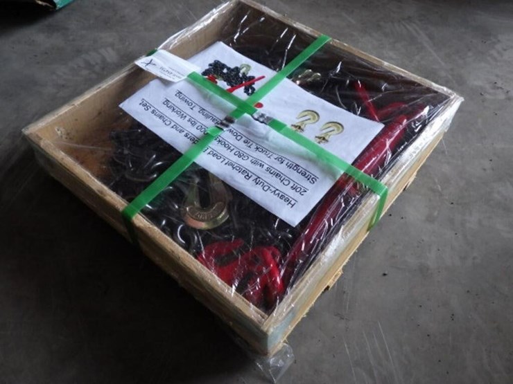 g80-chain-&-binders-image-2