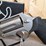 taurus-judge-.45-colt/.410-da-revolver-image-4