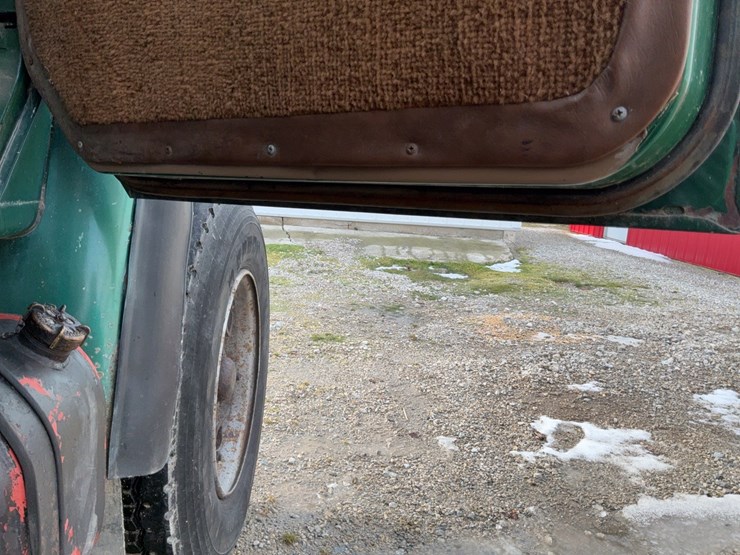 1979-case-ih-20-image-113