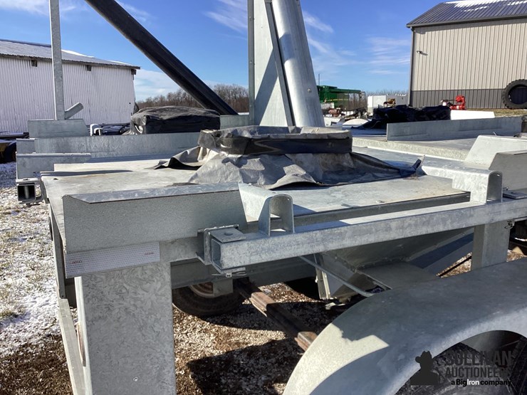 2009-ads-4-box-seed-tender-image-19