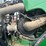 2010-john-deere-8345r-image-57