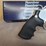 smith-&-wesson-model-629-classic-.44-magnum-da-revolver-image-13