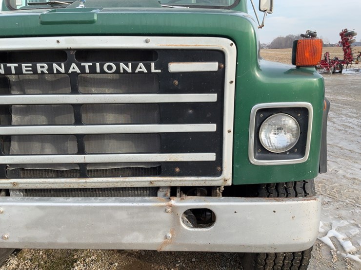 1979-case-ih-20-image-77