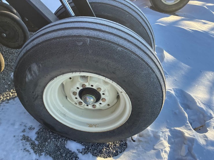 2022-remlinger-2300-image-34