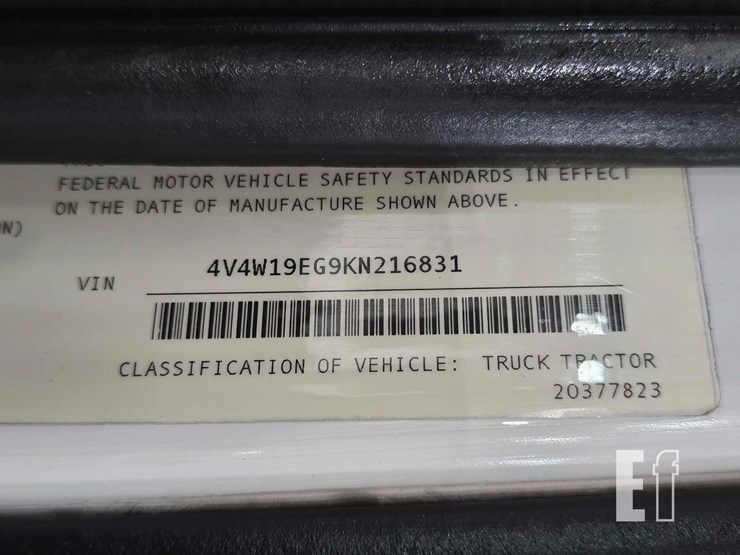 2019-volvo-vnr42t300-image-34