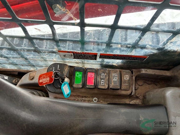 2024-kubota-svl75-2-image-21