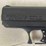 hi-point-pistol-image-9