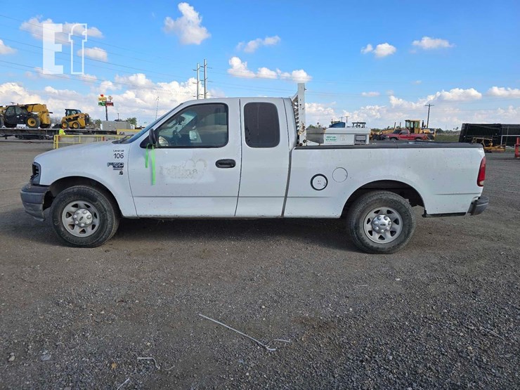 2002-ford-f150-image-5