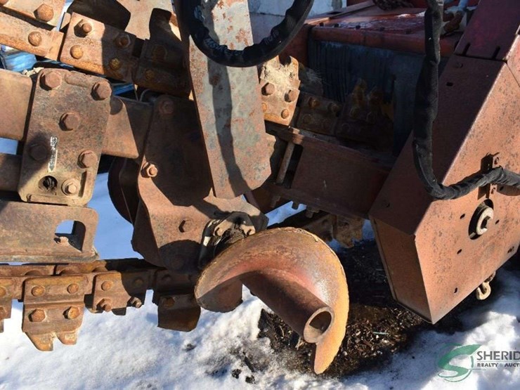 ditch-witch-5110dd-image-10