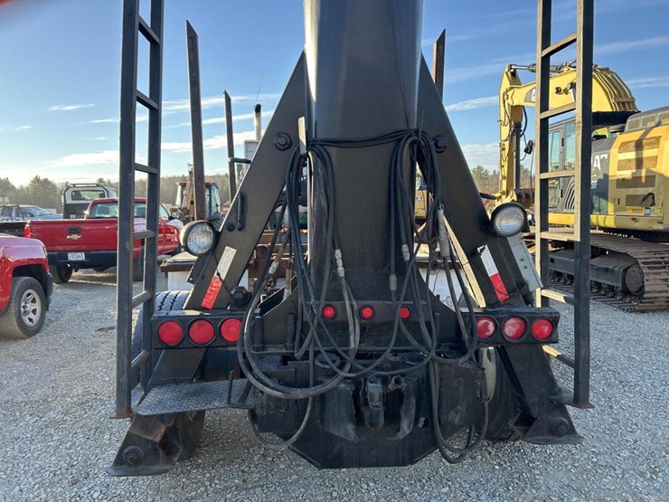 2001-mack-ch613-image-20