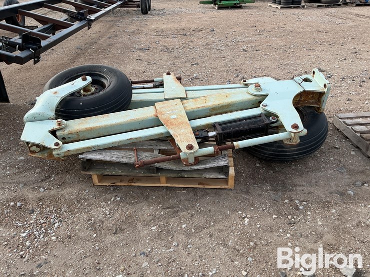 orthman-lift-assist-wheels-image-6