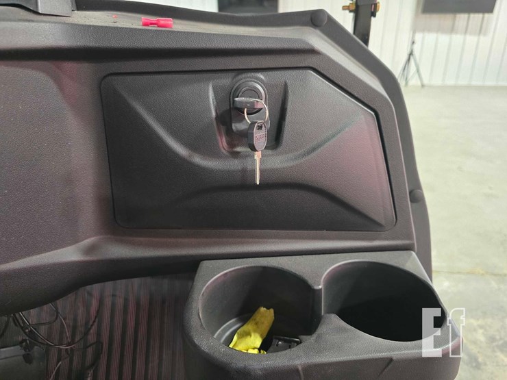 2025-sdlanch-sdlgc100-image-12