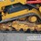 2020-caterpillar-259d3-image-17
