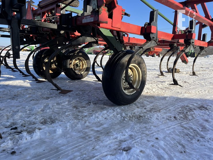 brillion-hfc-20-image-12