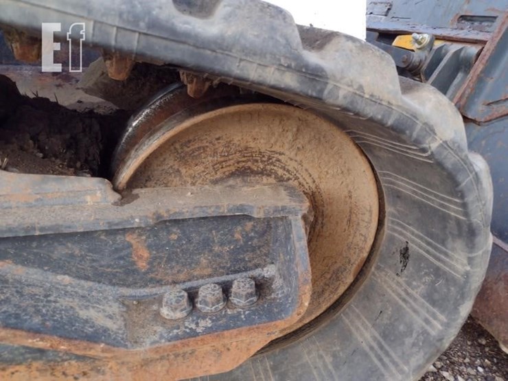 2019-bobcat-t770-image-35