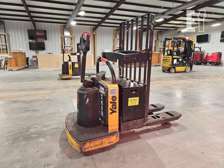 2014-yale-mpe060lf-image-3