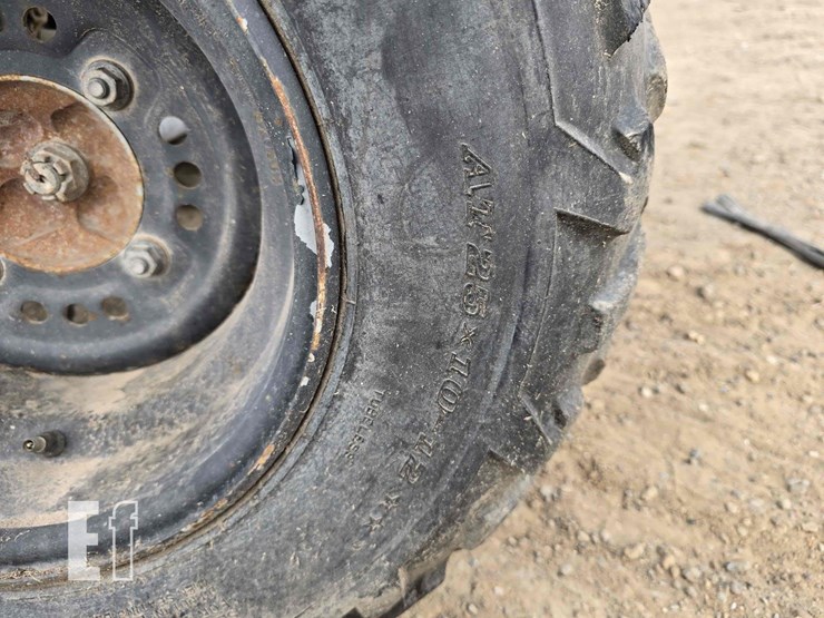 2009-kawasaki-kvf360-image-21