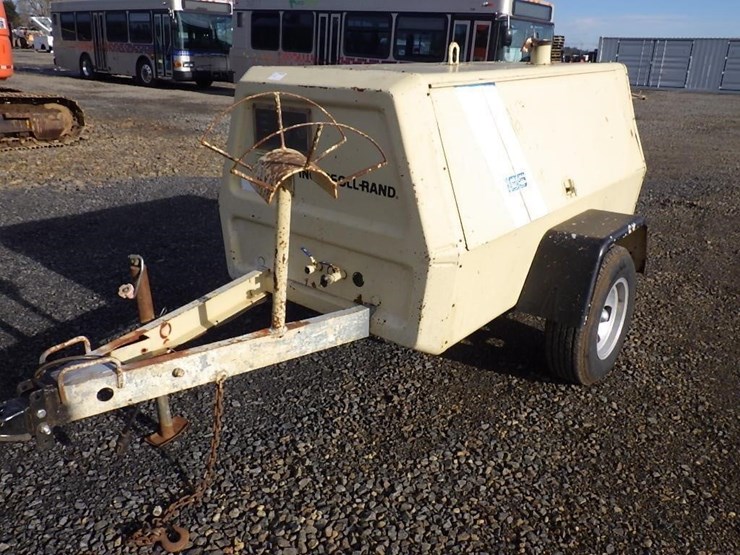 ingersoll-rand-185-image-1