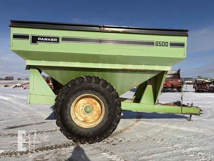 parker-6500-image-6