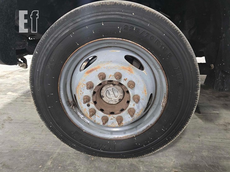 2015-stellar-7621-image-22