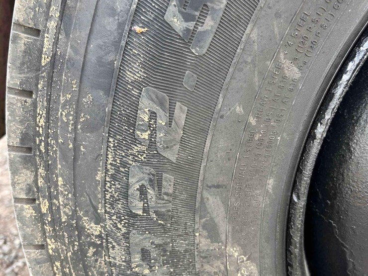 2002-international-dt466-image-15