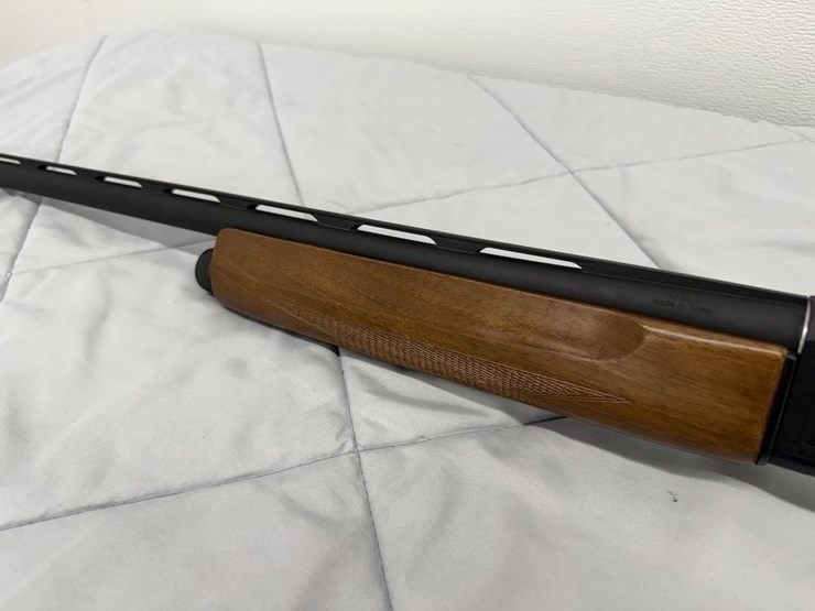 huglu-arms-sharptail-12-gauge-shotgun-image-7