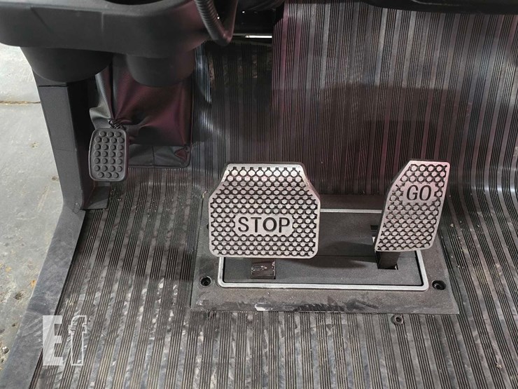 2025-sdlanch-sdlgc100-image-13