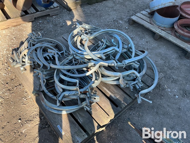 grain-bin-band-clamps-image-3
