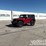 jeep-wrangler-image-2