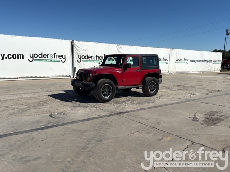 jeep-wrangler-image-2