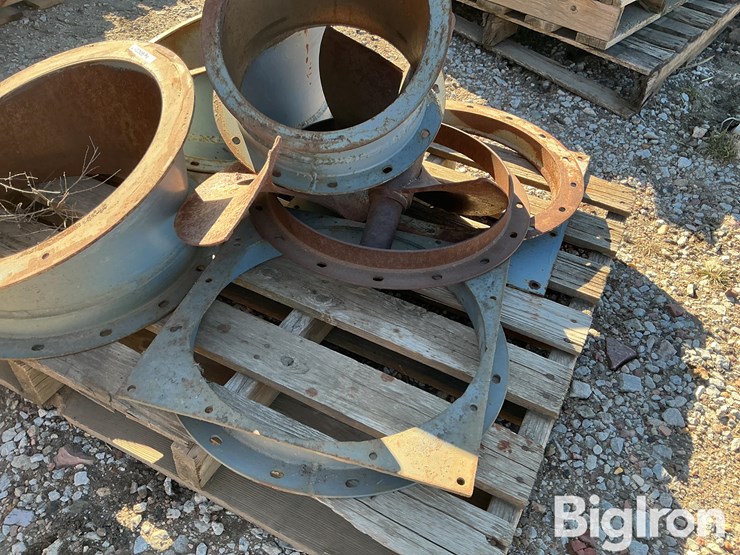 12”--16”-bin-tube-parts-image-10