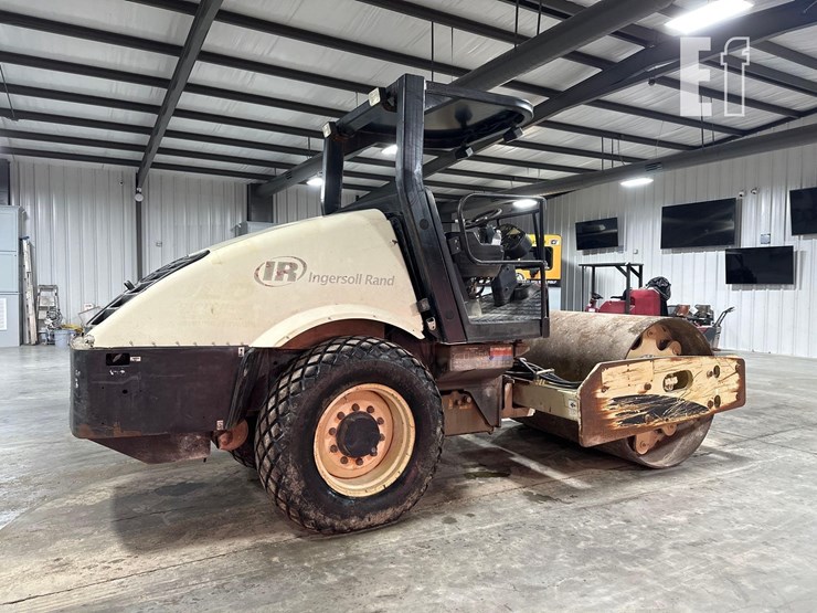 ingersoll-rand-sd70d-image-3