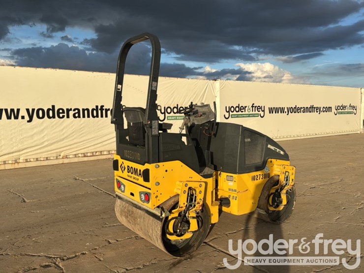 2019-bomag-bw120sl-5-image-5