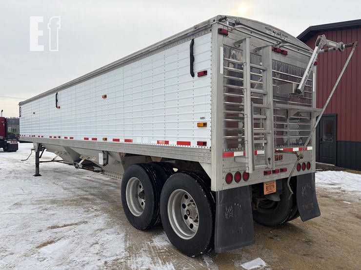 2007-timpte-super-hopper-image-3