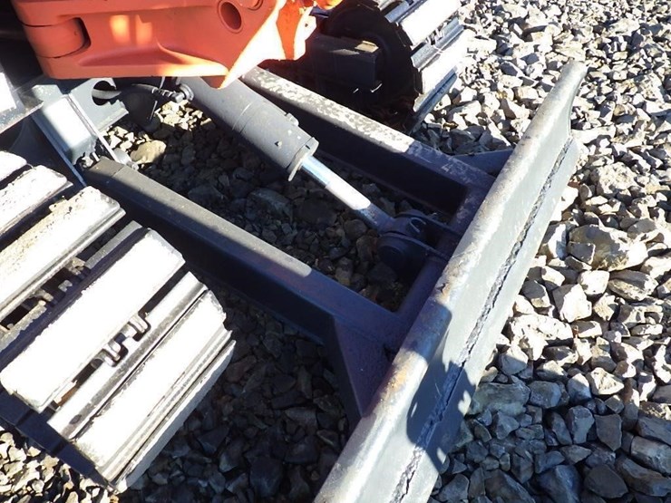 kubota-kh021-image-24