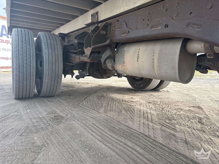 2016-ram-4500-crew-cab-landscape-dump-truck-image-25